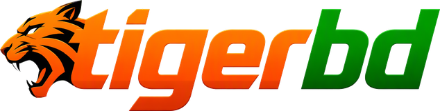 tigerbd
